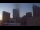 Webcam in Chicago, Illinois, 0.8 mi away