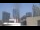 Webcam in Chicago, Illinois, 10 km