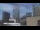Webcam in Chicago, Illinois, 65.7 km