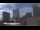 Webcam in Chicago, Illinois, 65.7 km