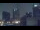 Webcam in Chicago, Illinois, 29 km entfernt