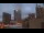 Webcam in Chicago, Illinois, 41.9 km