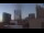 Webcam in Chicago, Illinois, 23.8 km
