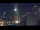 Webcam in Chicago, Illinois, 14.3 km entfernt