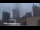 Webcam in Chicago, Illinois, 2.2 km