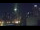 Webcam in Chicago, Illinois, 37.3 km