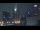 Webcam in Chicago, Illinois, 23.7 km