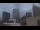 Webcam in Chicago, Illinois, 9.2 mi away