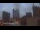 Webcam in Chicago, Illinois, 23.8 km