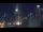 Webcam in Chicago, Illinois, 1.5 mi away