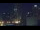 Webcam in Chicago, Illinois, 5.7 mi away