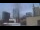 Webcam in Chicago, Illinois, 3 mi away