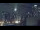 Webcam in Chicago, Illinois, 23.8 km