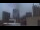 Webcam in Chicago, Illinois, 21.6 mi away