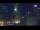Webcam in Chicago, Illinois, 5.9 km