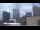 Webcam in Chicago, Illinois, 44.9 mi away