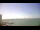 Webcam in Sarasota, Florida, 75.9 km entfernt