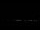 Webcam in Sarasota, Florida, 7.8 mi away