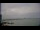 Webcam in Sarasota, Florida, 20.3 mi away