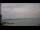 Webcam in Sarasota, Florida, 21.5 mi away