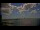 Webcam in Sarasota, Florida, 28.4 mi away