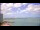 Webcam in Sarasota, Florida, 73.6 km