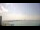Webcam in Sarasota, Florida, 27.3 mi away