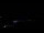 Webcam in Sarasota, Florida, 28.4 mi away