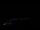Webcam in Sarasota, Florida, 77.7 km