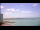 Webcam in Sarasota, Florida, 10.5 mi away