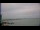 Webcam in Sarasota, Florida, 21.9 mi away