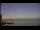 Webcam in Sarasota, Florida, 46.6 km