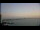 Webcam in Sarasota, Florida, 11.2 mi away