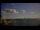 Webcam in Sarasota, Florida, 24.5 mi away