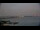 Webcam in Sarasota, Florida, 12.5 km