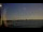 Webcam in Sarasota, Florida, 46.6 km