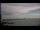 Webcam in Sarasota, Florida, 25.9 mi away