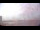 Webcam in Sarasota, Florida, 28.4 km