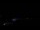Webcam in Sarasota, Florida, 79.2 km entfernt