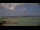 Webcam in Sarasota, Florida, 55.8 km