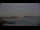 Webcam in Sarasota, Florida, 25.2 km