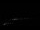 Webcam in Sarasota, Florida, 37.3 mi away