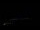 Webcam in Sarasota, Florida, 26.8 mi away