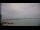 Webcam in Sarasota, Florida, 27.3 mi away