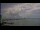 Webcam in Sarasota, Florida, 46.6 km