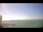 Webcam in Sarasota, Florida, 28.4 mi away
