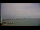 Webcam in Sarasota, Florida, 22.8 mi away