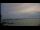 Webcam in Sarasota, Florida, 7.5 mi away