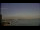 Webcam in Sarasota, Florida, 29.1 mi away