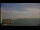 Webcam in Sarasota, Florida, 11.2 mi away